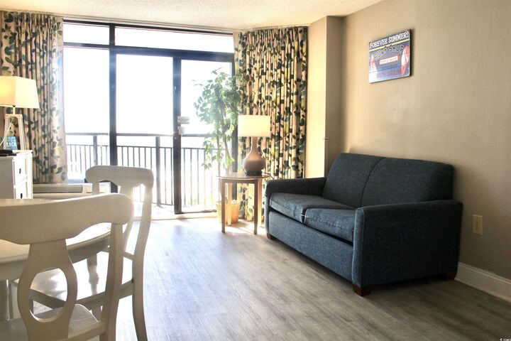 Property Photo:  1501 S Ocean Blvd. 746  SC 29577