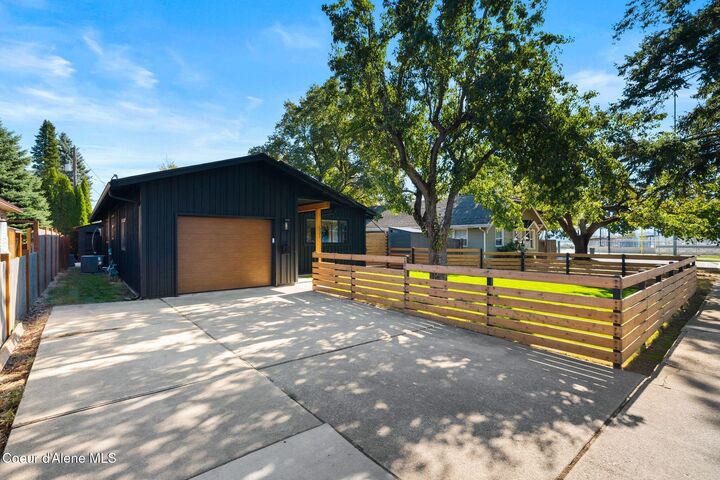 Property Photo: 531 Lavina Ave ID 83864