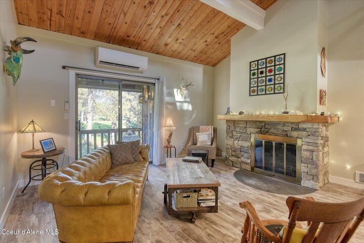 Property Photo: 5305 W Fairway Ln #21 ID 83858