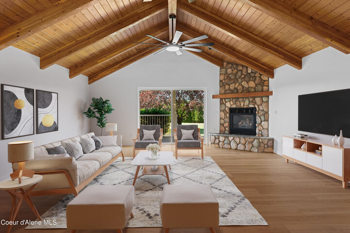 Property Photo: 2411 W Diamond Bar Rd ID 83858