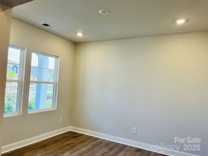 Property Photo: 1010 Puddle Pond Road NC 28079