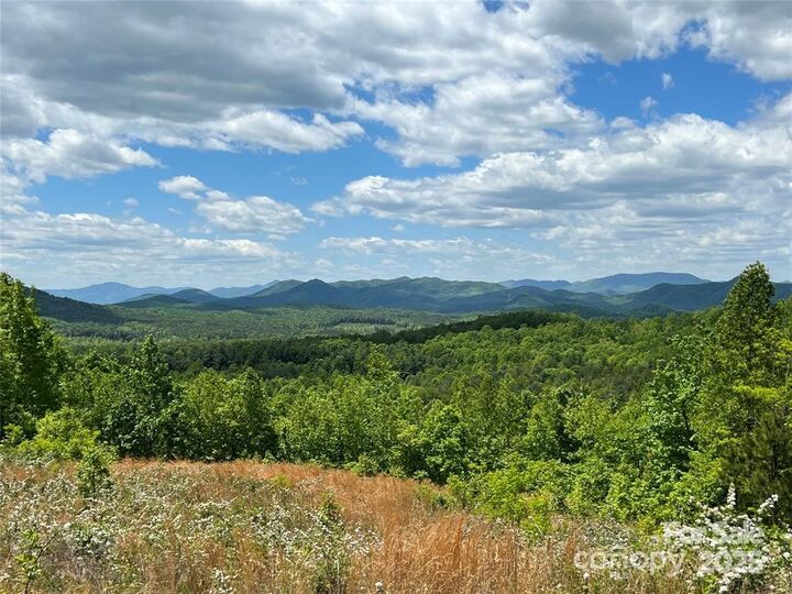 V/L Summit Trail 82  Nebo NC 28761 photo