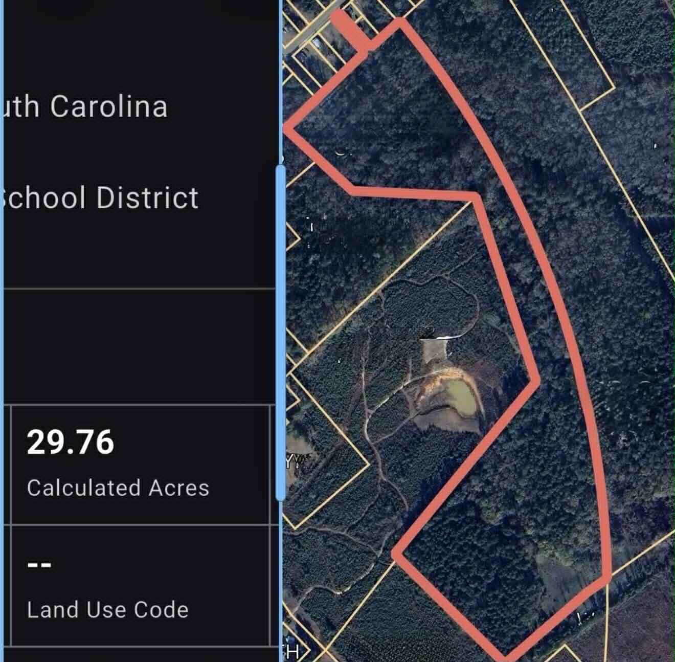 Property Photo: 122 Oriole Circle SC 29135