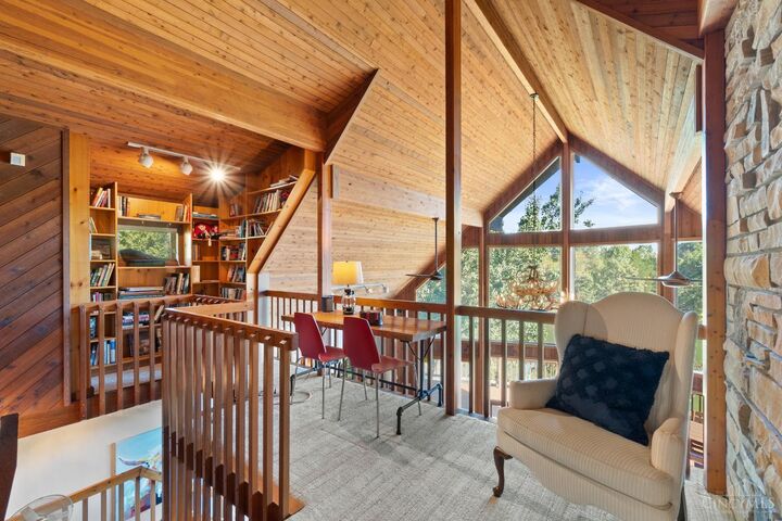 Property Photo:  7788 White Road  IN 47040 
