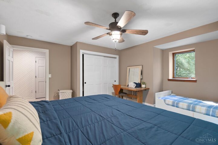 Property Photo: 7788 White Road IN 47040
