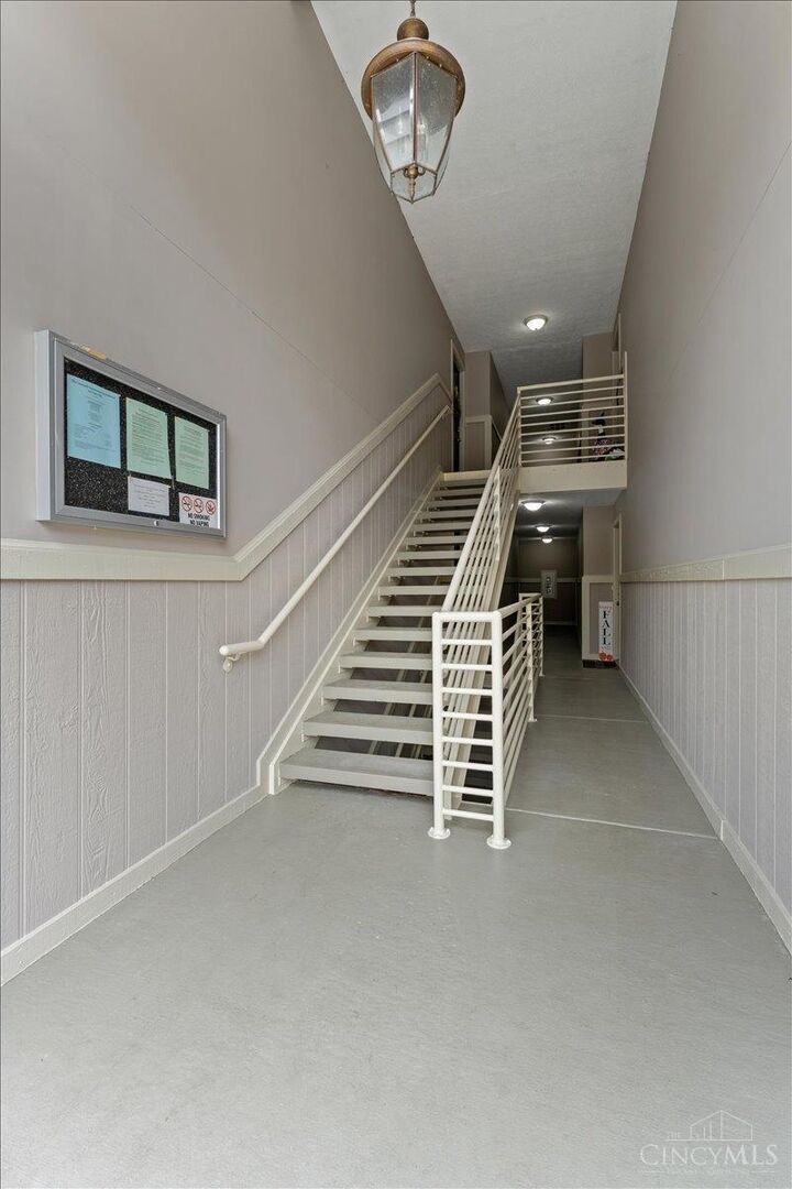 Property Photo: 4220 Endeavor Drive OH 45252