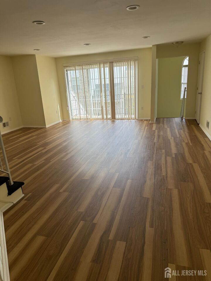 Property Photo: 813 Plymouth Road NJ 08902