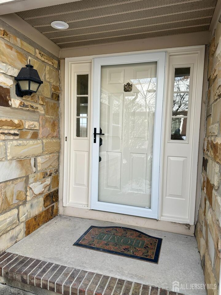 14 Dorchester Drive  Monroe NJ 08831 photo