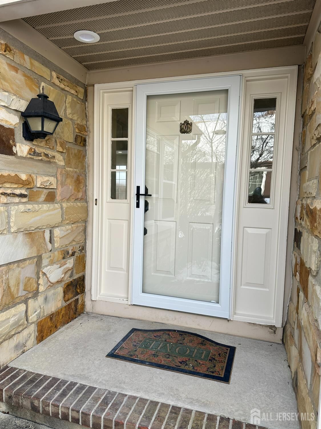 Property Photo: 14 Dorchester Drive NJ 08831