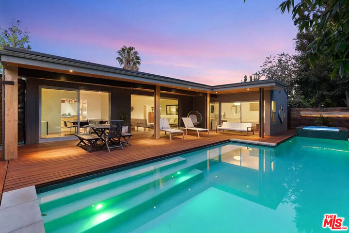 Property Photo:  14840 W Sunset Blvd  CA 90272 