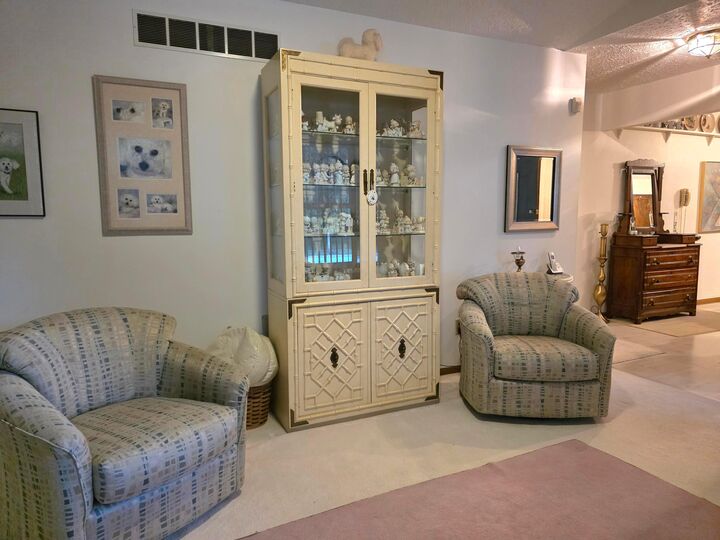 Property Photo: 1026 Snohomish Avenue OH 43085