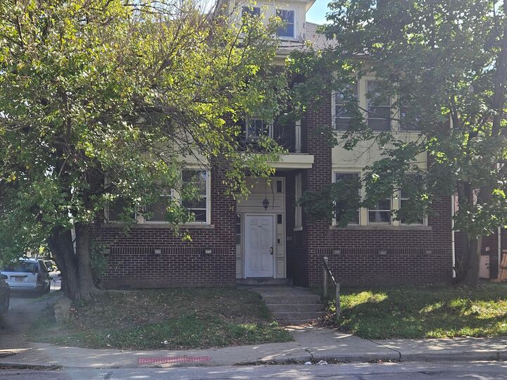 1038 Lockbourne Road  Columbus OH 43206 photo