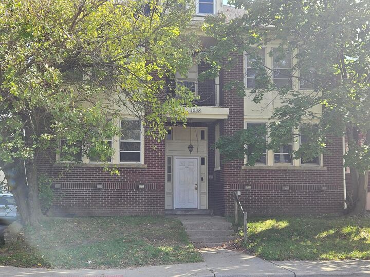 1038 Lockbourne Road  Columbus OH 43206 photo