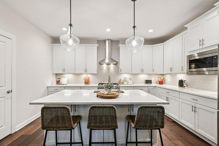 Property Photo: 5050 Green Vista Crossing OH 43065