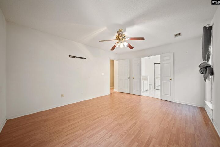 176 Pond Oak  Columbia SC 29212 photo