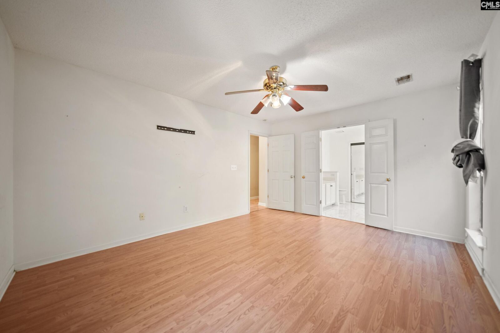 Property Photo: 176 Pond Oak SC 29212