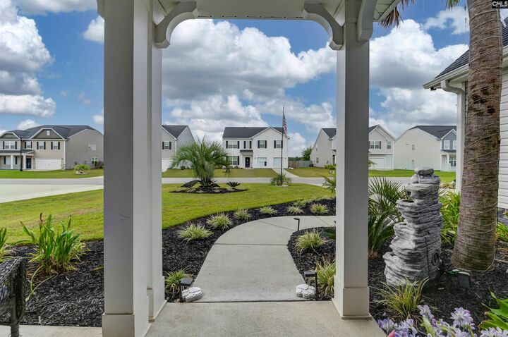 Property Photo:  26 Preakness Stakes  SC 29078 