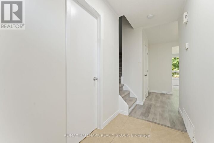 Property Photo:  1441 Palmerston Drive 317  ON K1J 8N9