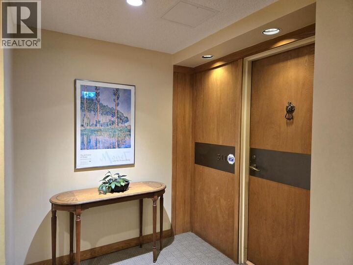 Property Photo:  3905 Springtree Drive 311  BC V6L 3E2 