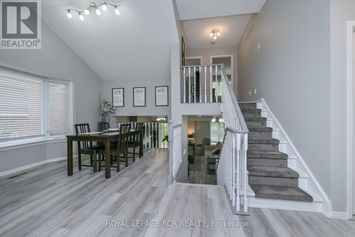 Property Photo: 114 Green Briar Road ON L9R 1S3