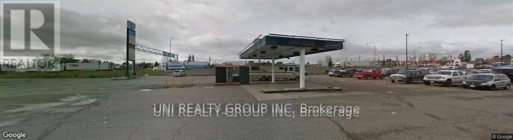 Property Photo:  1014 Dawson Road  ON P7B 5V1 