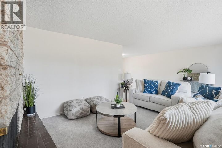 Property Photo: 1333 Arlington Avenue SK S7H 2Y1