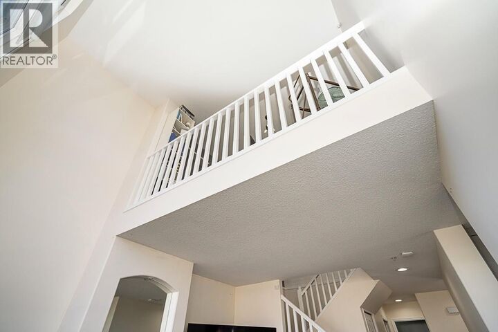 Photo de la propriété:  1370 Riverwood Gate 52  BC V3B 7V7