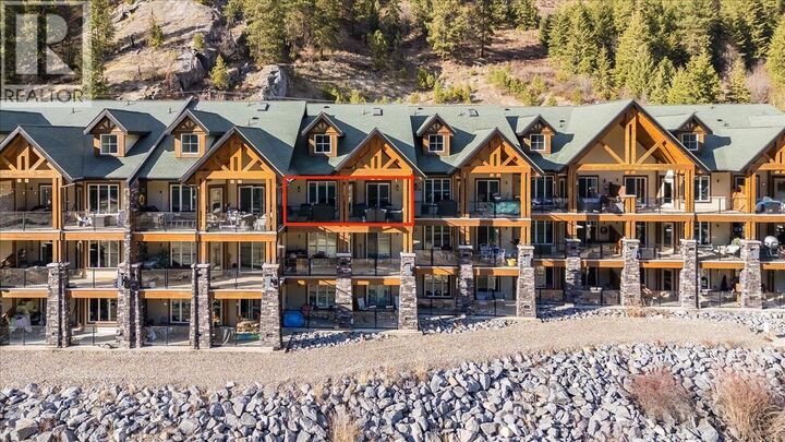 5570 Broadwater Road 315  Castlegar BC V1N 0A1 photo