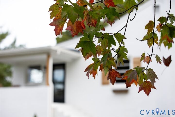 Property Photo:  3806 Richmond Highway  VA 24593