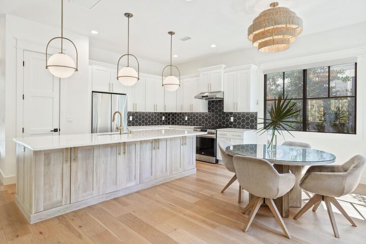 Property Photo: 55 Grayton Bayou Drive FL 32459