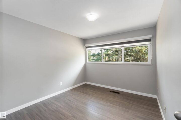 Property Photo: 12268 131 Street NW AB T5L 1M9