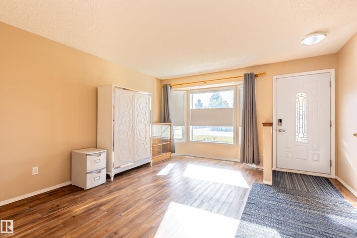 Property Photo: 8808 102 Avenue AB T8R 1B7