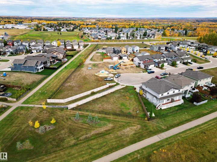 Property Photo:  4026 & 4028 41B Avenue  AB T7A 0B5 