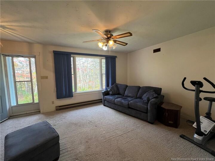 Property Photo: 9 Crestline Drive NB E3G 6B2