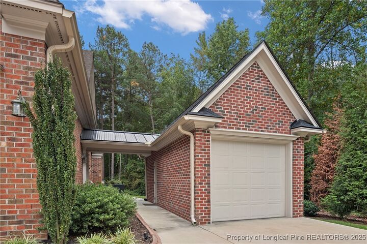 Property Photo: 6841 Munford Drive NC 28306