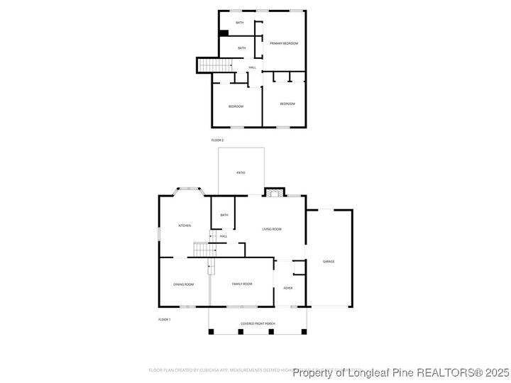 Property Photo: 7304 Navarro Street NC 28314