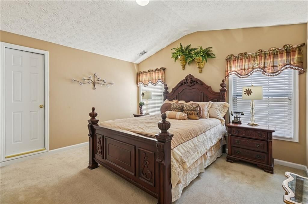 Property Photo: 238 Diamond Valley Pass GA 30114