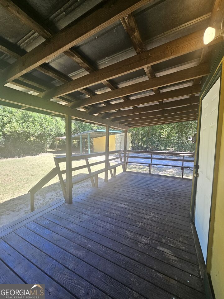 Property Photo: 3819 Frances Drive GA 31206