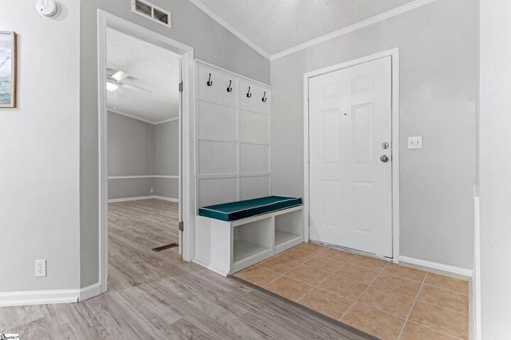 Property Photo:  1298 Mordeci Mountain Road  SC 29645 