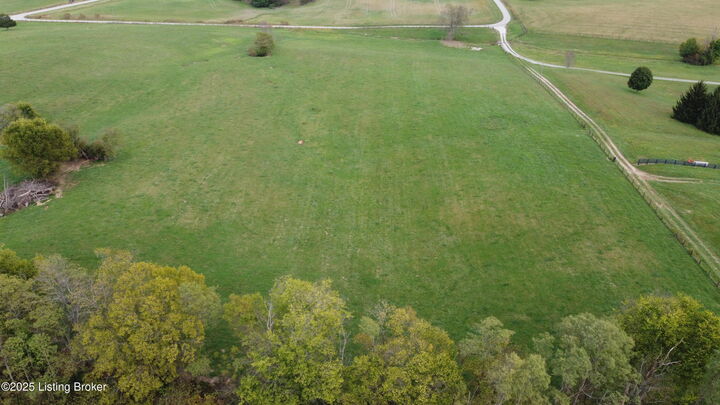 Property Photo: 1939 Turners Station Rd KY 40011