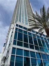 Property Photo:  2700 Las Vegas Boulevard 3303  NV 89109 