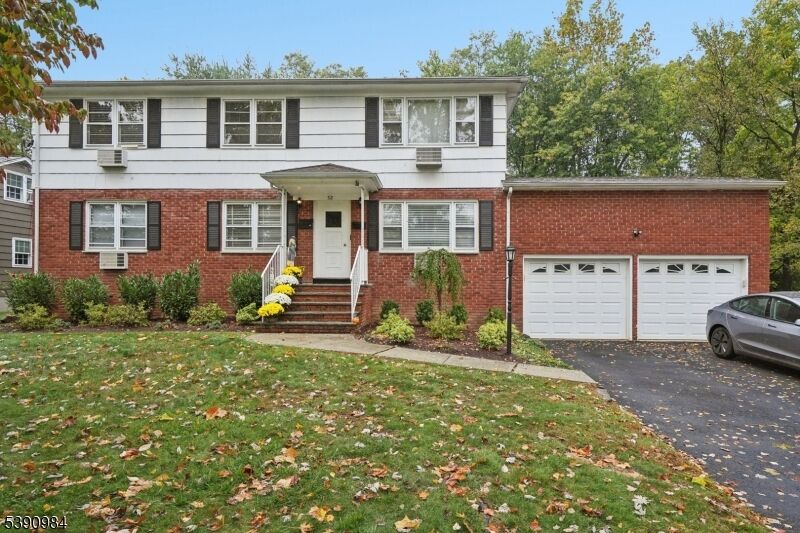 Property Photo: 52 Dunlap St NJ 07974