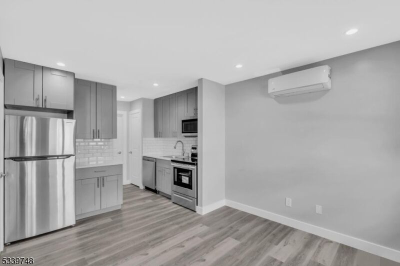 Property Photo:  1300 Fulton St 8  NJ 07065 