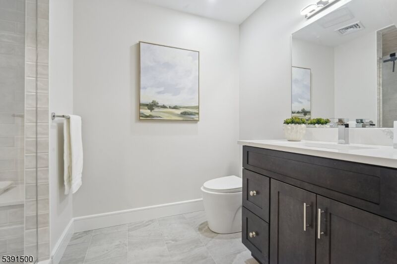 Property Photo: 15 Lake Rd NJ 07928