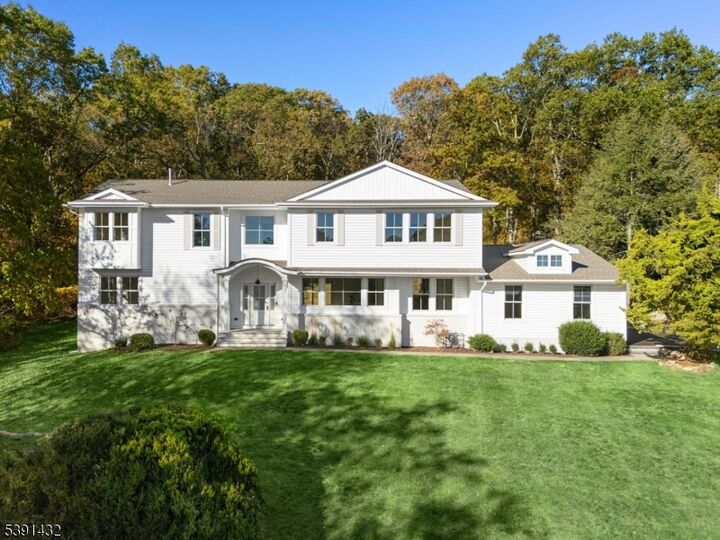 270 Ross Dr  Boonton Town NJ 07005 photo