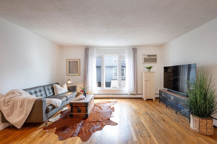 Property Photo:  72 Henry St 10B  NJ 07306