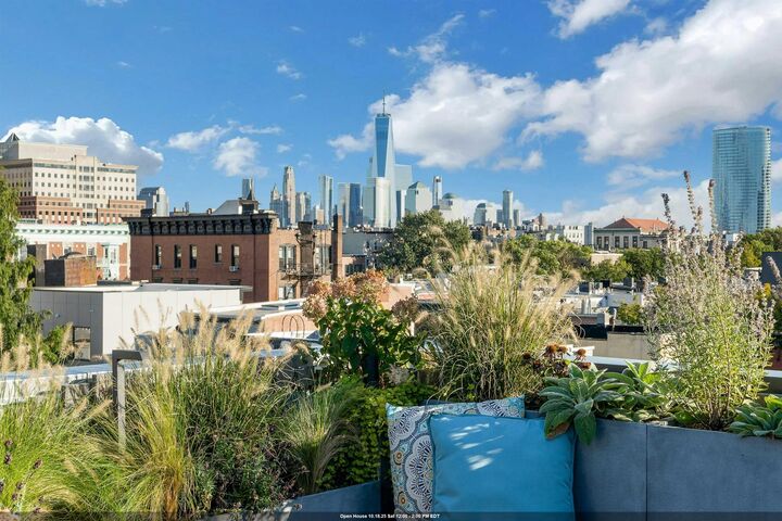 316 Park Ave 2  Hoboken NJ 07030 photo