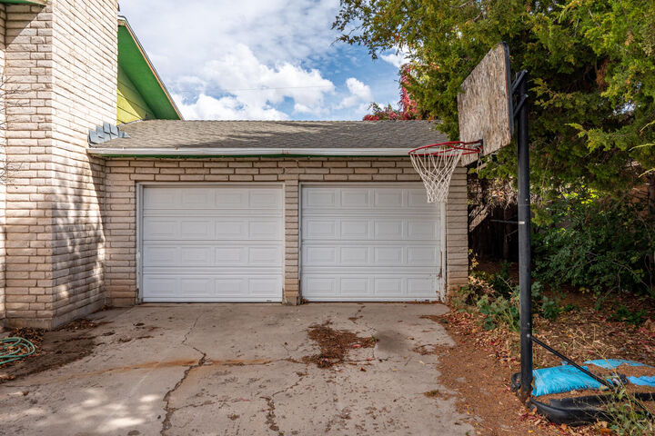 Property Photo:  995 S Cedar Knolls West  UT 84720 