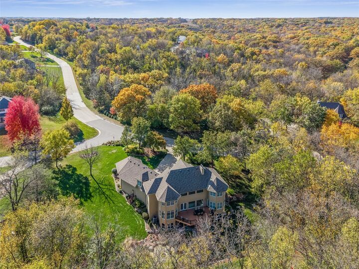 Property Photo:  36404 Deerfield Drive  IA 50061 