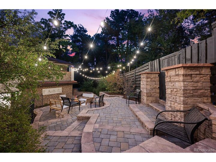 Property Photo:  2111 E Alameda Ave  CO 80209 